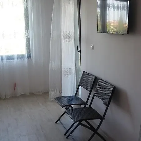 Zdravko *