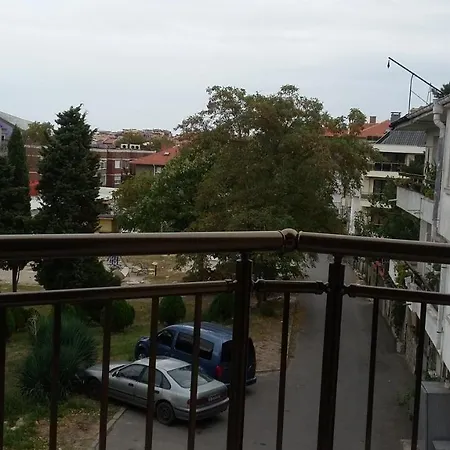 Guest house Zdravko