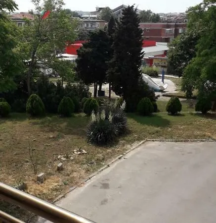 Guest house Zdravko